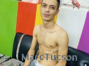 MarcTucson