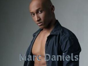 Marc_Daniels