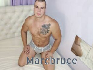 Marcbruce