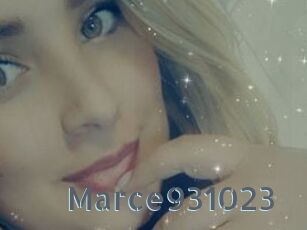 Marce931023