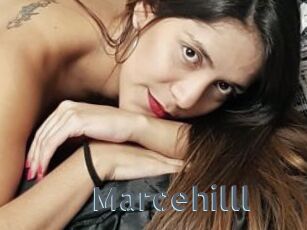 Marcehilll