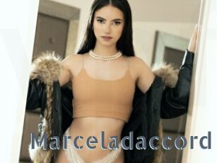 Marceladaccord