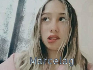 Marcelag