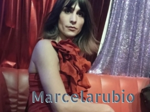 Marcelarubio