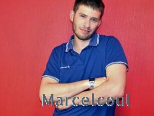 Marcelcoul