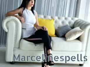 Marcelinespells