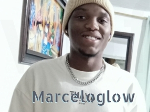 Marceloglow