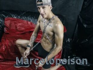 Marcelopoison