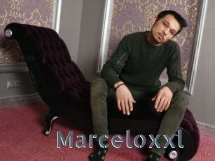 Marceloxxl