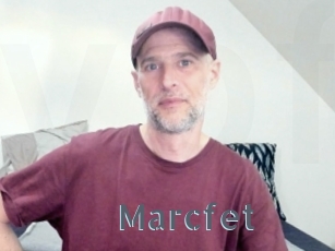 Marcfet