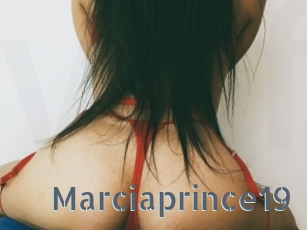 Marciaprince19