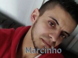 Marcinho