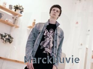 Marckbuvie