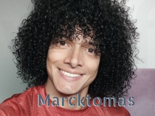 Marcktomas