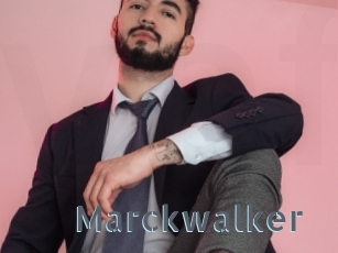 Marckwalker