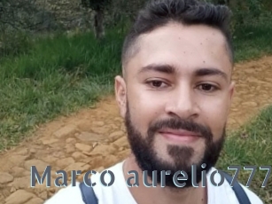 Marco_aurelio777