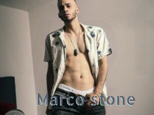 Marco_stone