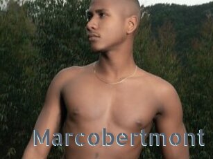 Marcobertmont