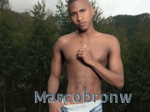 Marcobronw