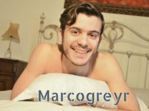 Marcogreyr