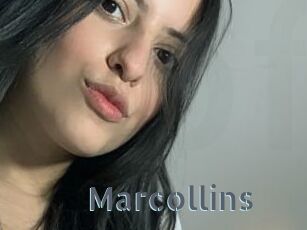 Marcollins