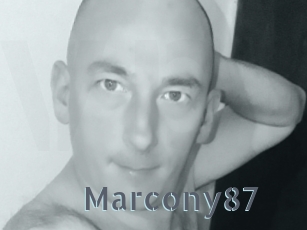 Marcony87