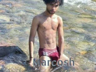 Marcosh