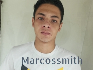 Marcossmith