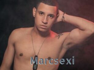 Marcsexi