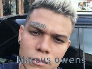 Marcus_owens