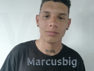 Marcusbig