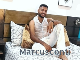 Marcusconti