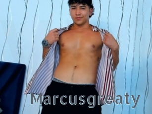 Marcusgreaty