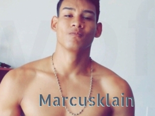 Marcusklain