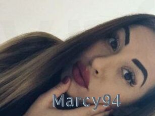 Marcy94