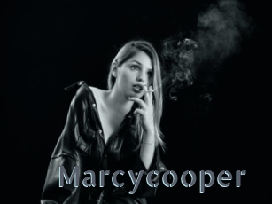 Marcycooper