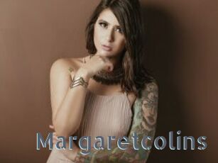 Margaretcolins