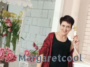 Margaretcool