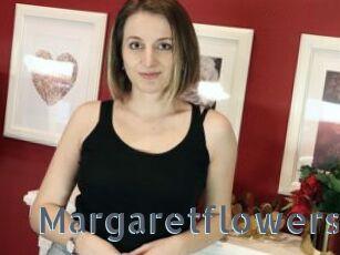 Margaretflowers