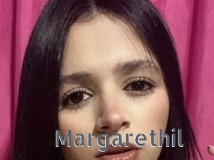 Margarethil