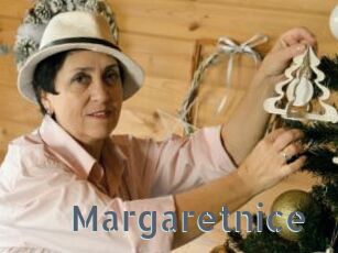 Margaretnice