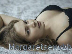 Margaretsexybb