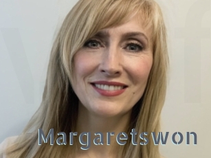 Margaretswon