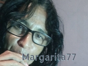 Margarita77