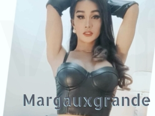 Margauxgrande