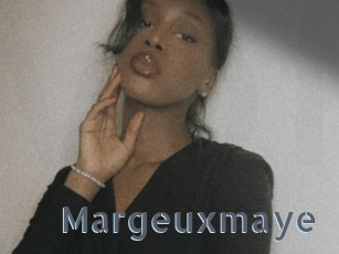 Margeuxmaye