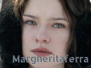 Margheritaferra