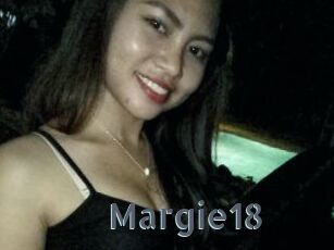 Margie18