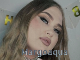 Margoaqua