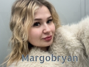 Margobryan